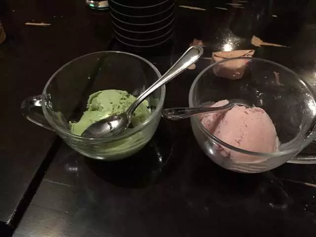 Takara Sushi