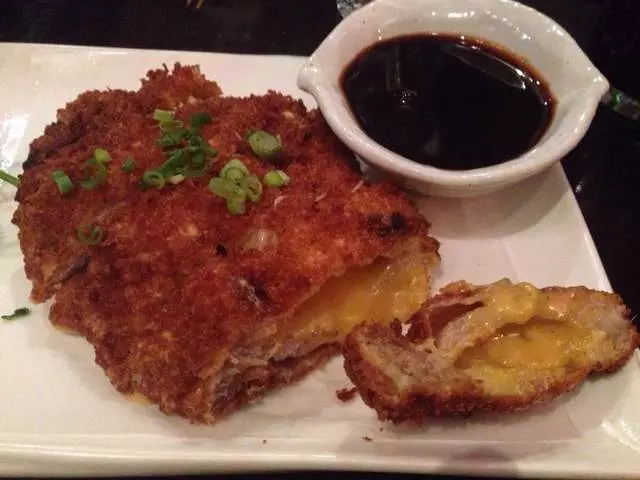 Takara Sushi