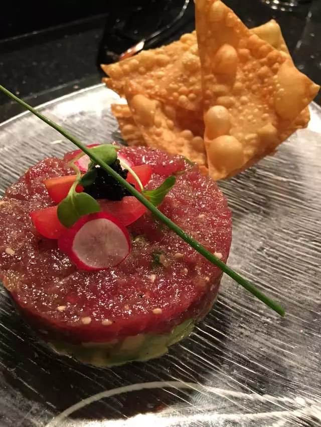 Takara Sushi
