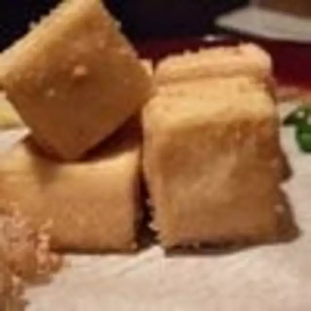 Takara Sushi