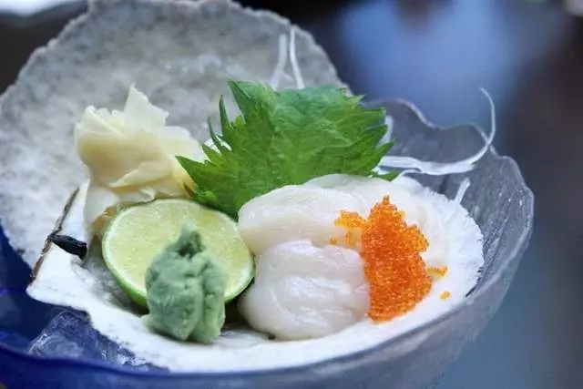 Takara Sushi