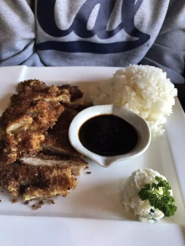 Takara Sushi