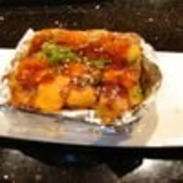 Takara Sushi