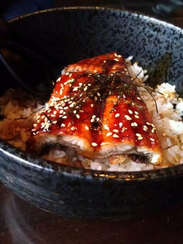 Takara Sushi
