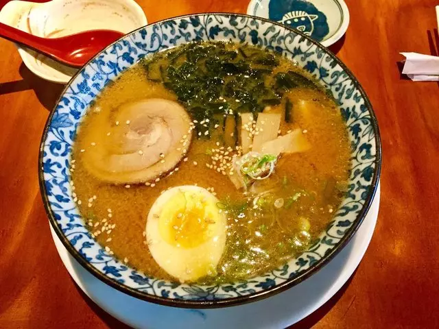 Takara Sushi