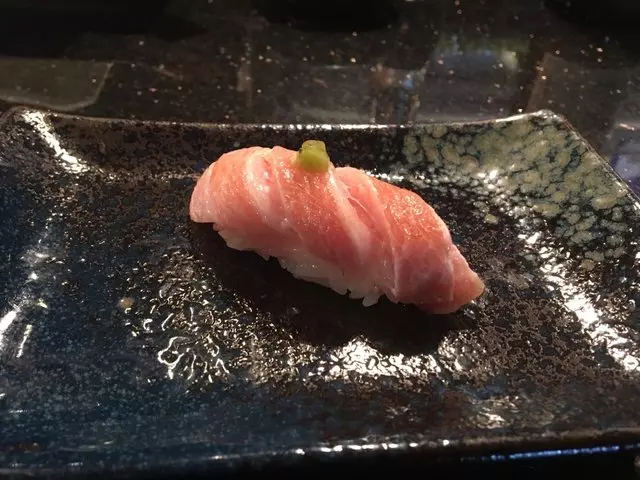 Takara Sushi