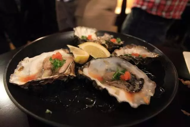 Takara Sushi