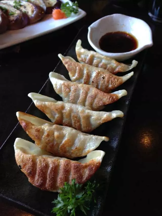 Takara Sushi