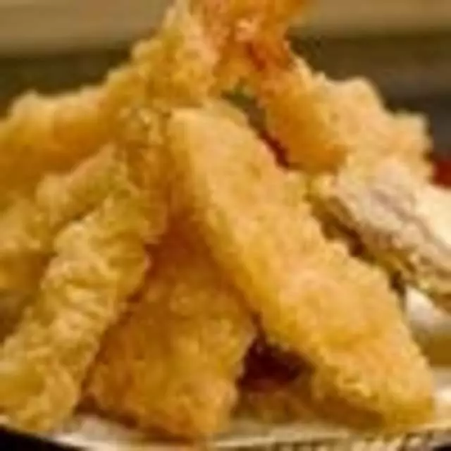 Takara Sushi