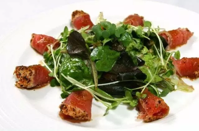 Takara Sushi