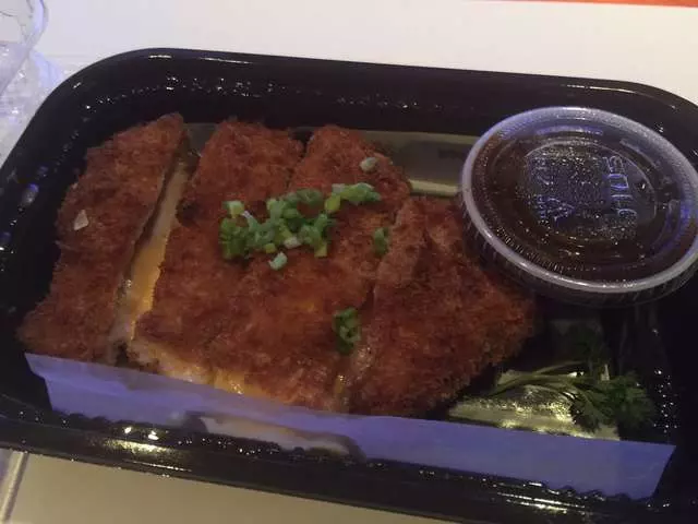 Takara Sushi