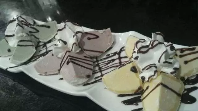 Takara Sushi
