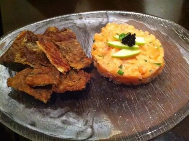 Takara Sushi