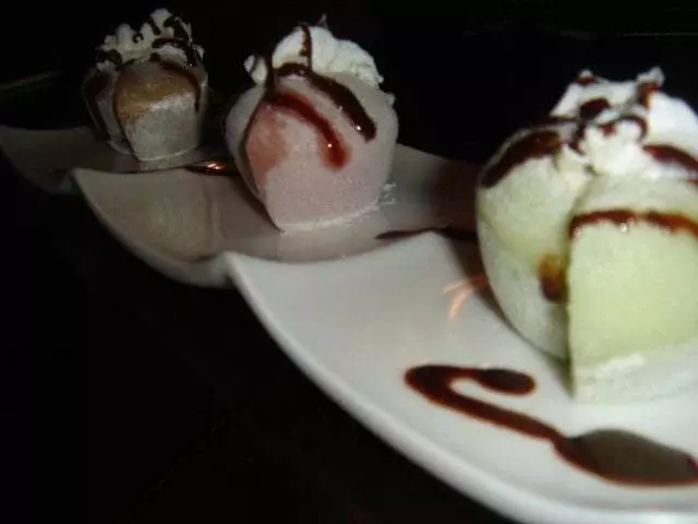 Takara Sushi