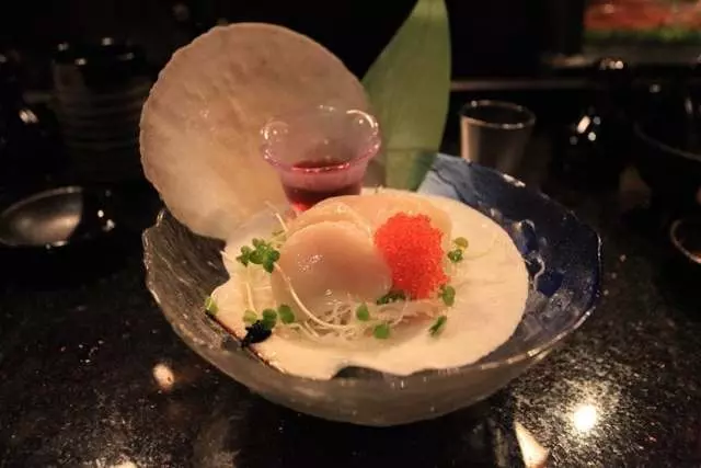 Takara Sushi