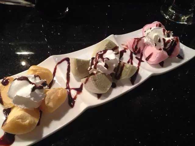 Takara Sushi