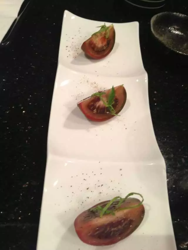 Takara Sushi