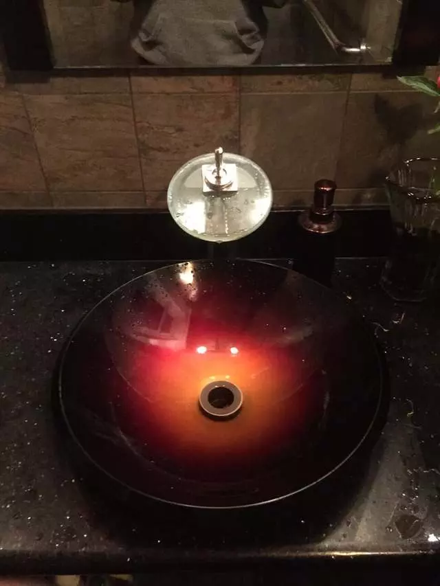 Takara Sushi