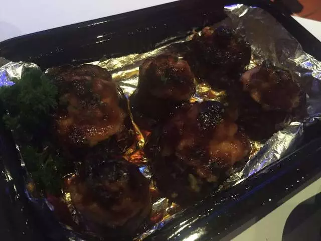 Takara Sushi