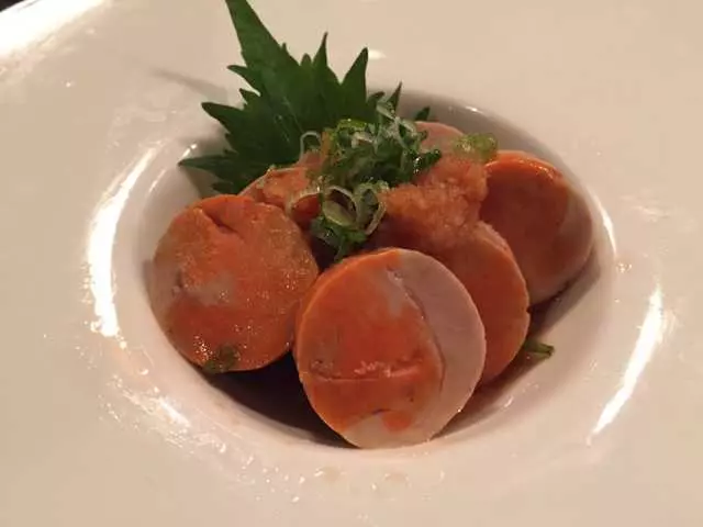 Takara Sushi