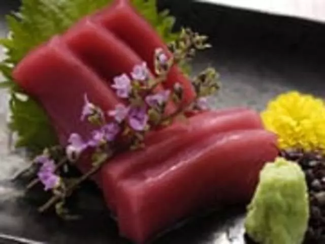 Takara Sushi