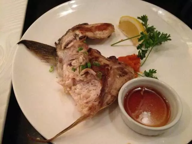 Takara Sushi