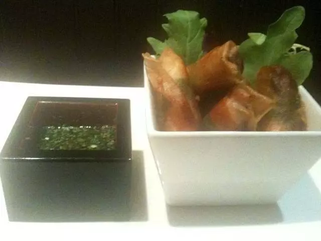 Takara Sushi