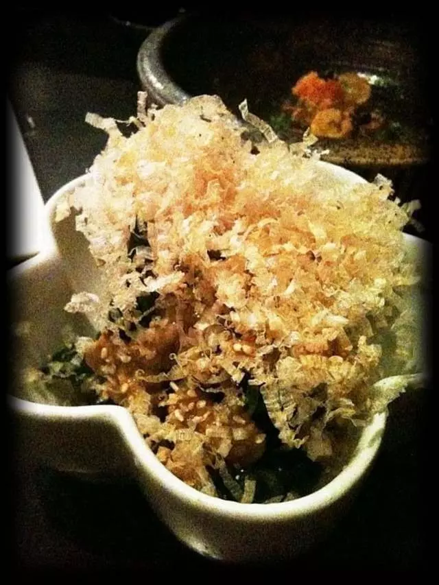 Takara Sushi
