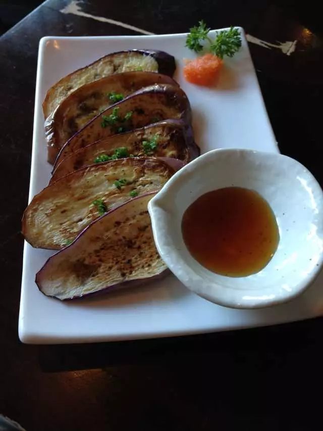 Takara Sushi