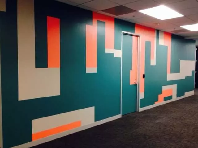 Antlre Creative