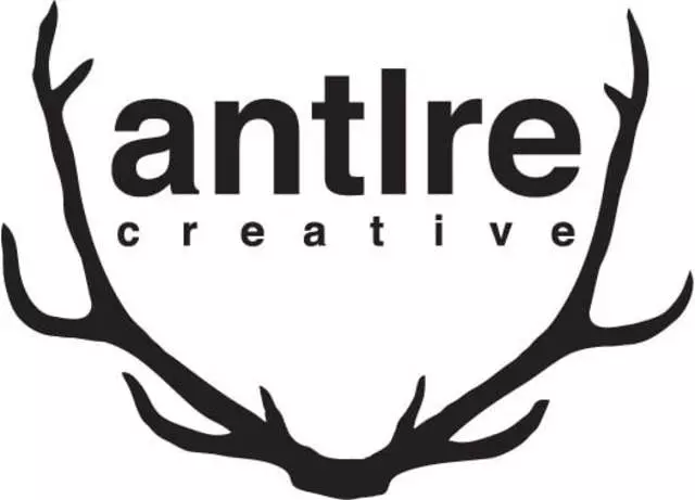 Antlre Creative