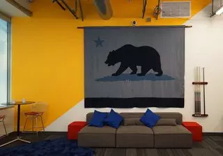 Antlre Creative