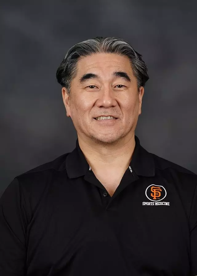West Coast Sports Institute - San Francisco