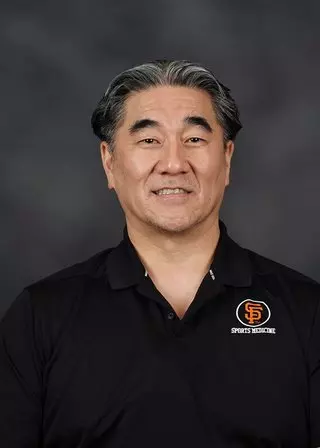 West Coast Sports Institute - San Francisco