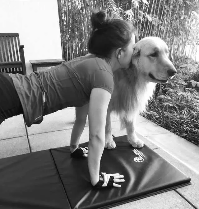 N-Training Personal Training