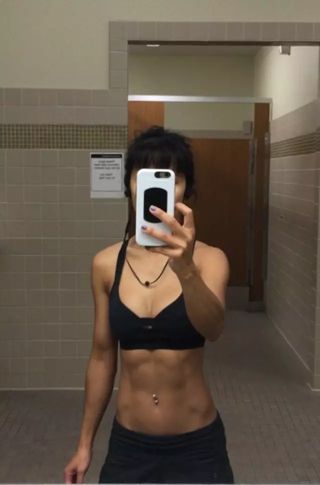 N-Training Personal Training