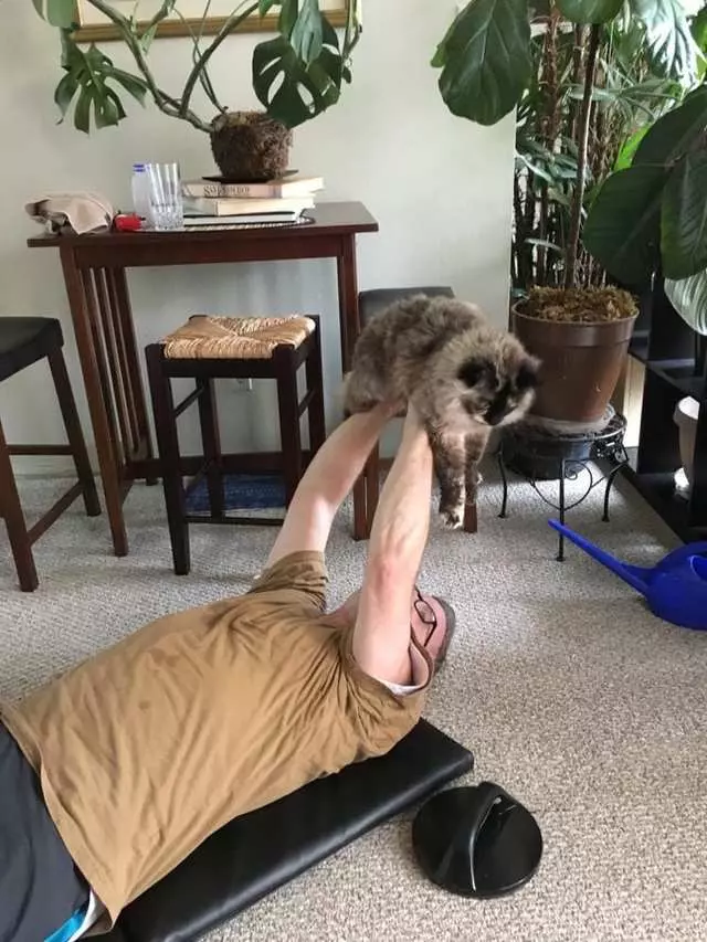 N-Training Personal Training