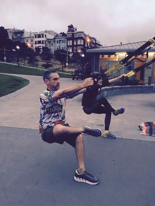 N-Training Personal Training
