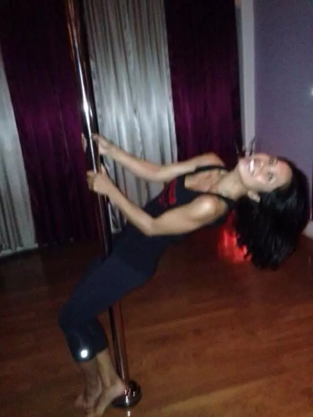 N-Training Personal Training