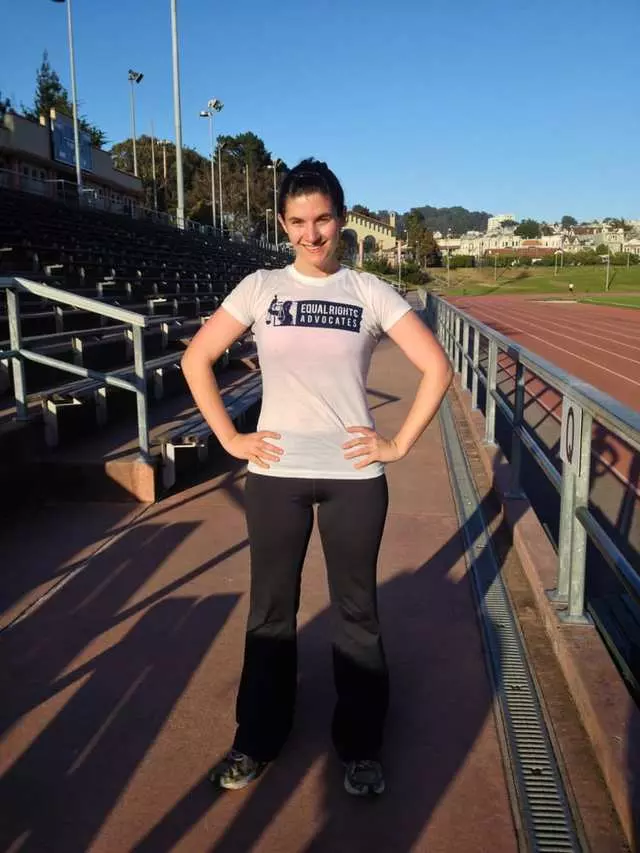N-Training Personal Training