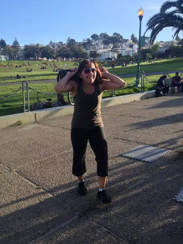 N-Training Personal Training