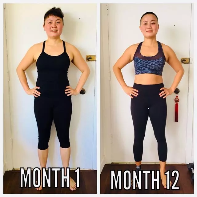 N-Training Personal Training