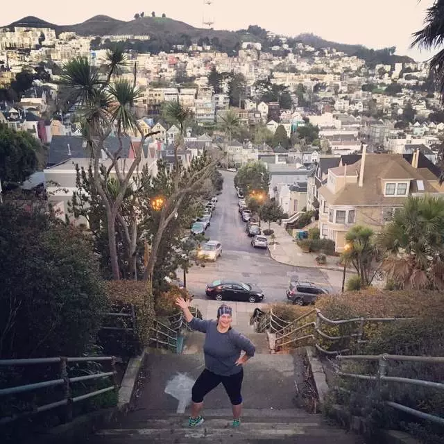 N-Training Personal Training