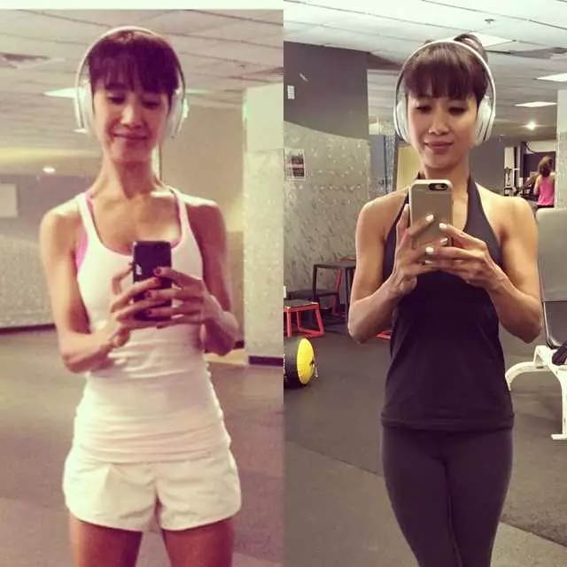 N-Training Personal Training