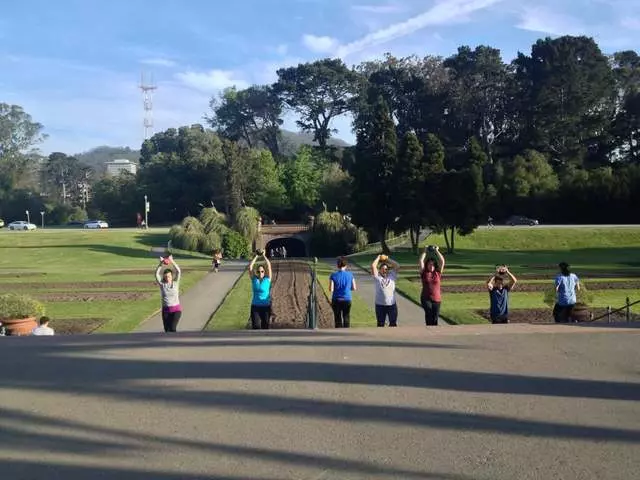 N-Training Personal Training