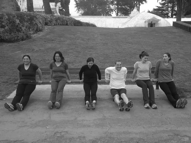 N-Training Personal Training