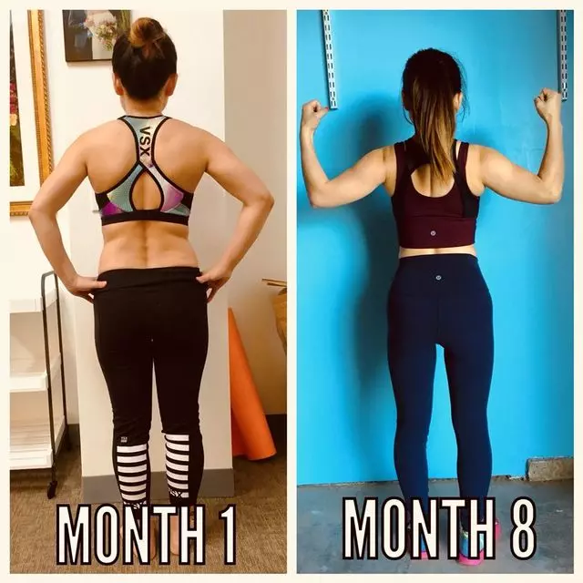N-Training Personal Training