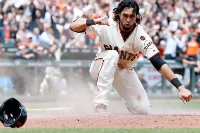 AT&T Park
