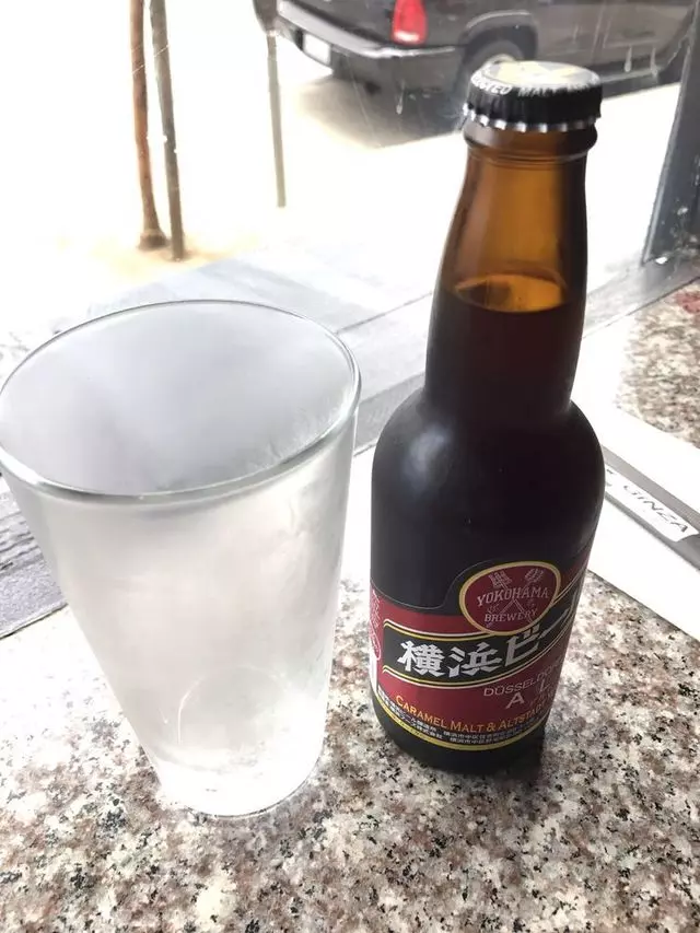 Ginza Sushi & Sake