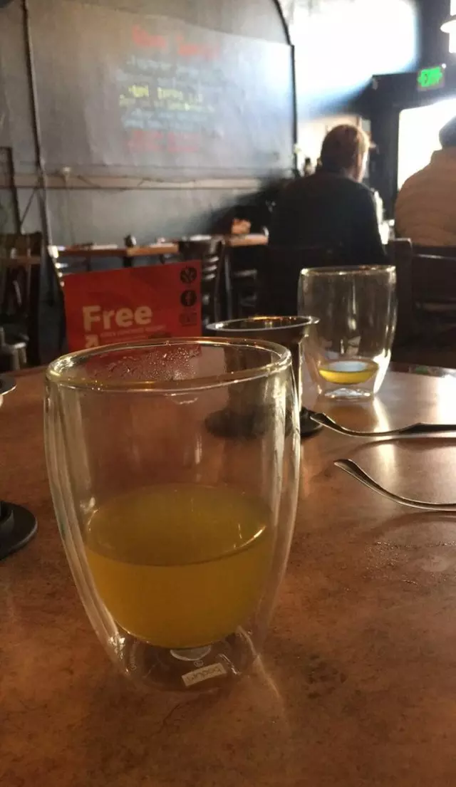 Ginza Sushi & Sake